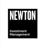 Newton Investment Management 