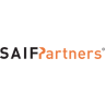 SAIF Partners