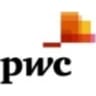 PricewaterhouseCoopers LLP