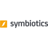 Symbiotics