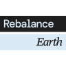 Rebalance Earth