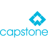 Capstone 