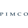 PIMCO