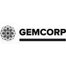 Gemcorp