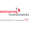 Eastspring Investments