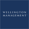 Wellington Management