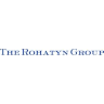 The Rohatyn Group