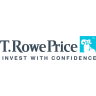 T. Rowe Price