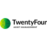 TwentyFour Asset Management