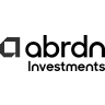 abrdn Investments 