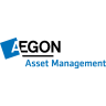 Aegon Asset Management