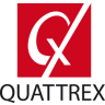 Quattrex