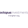 Octopus Investments