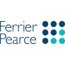 Ferrier Pearce