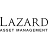 Lazard Asset Management