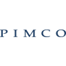 Pimco