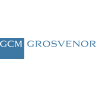 GCM Grosvenor LLP