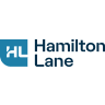Hamilton Lane