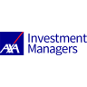 AXA Investment Managers