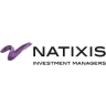 Natixis Investment Managers