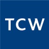 TCW