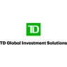 TD Global Investment Solutions