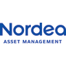 Nordea Asset Management