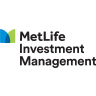 MetLife Investment Management 