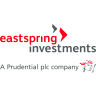 Eastspring Investments