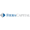Fiera Capital