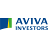 Aviva Investors
