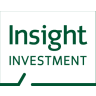 Insight Investment