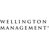 Wellington Management