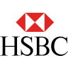 HSBC Markets & Securities Services