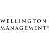 Wellington Management