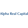 Alpha Real Capital