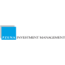 Pzena Investment Management