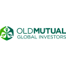 Old Mutual Global Investors