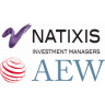 Natixis Investment Managers