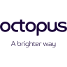 Octopus Group