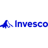 Invesco