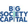 Big Society Capital