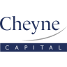 Cheyne Capital