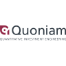 Quoniam Asset Management