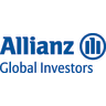 Allianz Global Investors