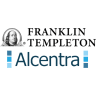 Franklin Templeton/Alcentra