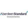 Aberdeen Standard Investments