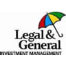 Legal & General Investment Mangaers