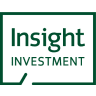 Insight Investment