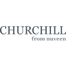 Churchill Asset Management